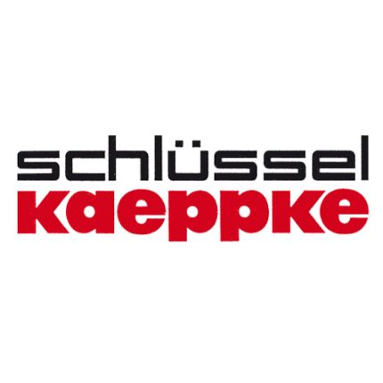 Logo von Schlüssel Kaeppke OHG Schlüssel und Schlösser