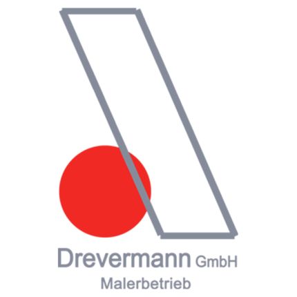 Logotipo de Drevermann GmbH