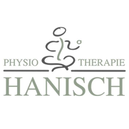 Logo fra PhysioTherapie Hanisch