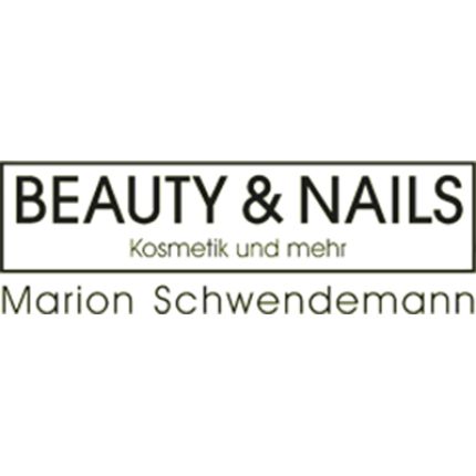Logo fra Beauty & Nails in Herbrechtingen