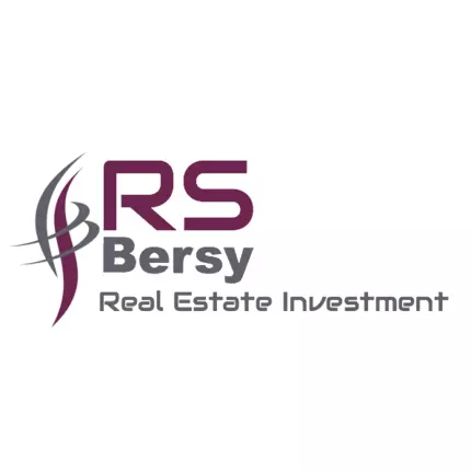 Logotipo de Rs Bersy