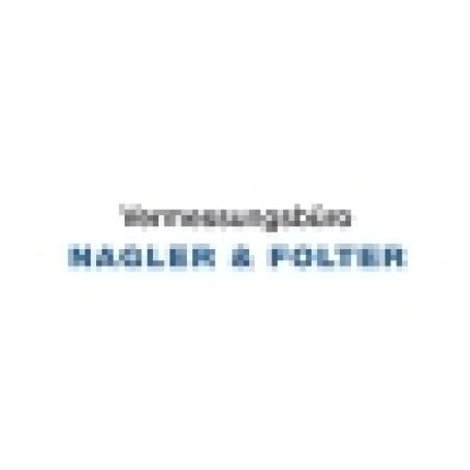 Logo van Nagler & Folter Ing. und Vermessungsbüro