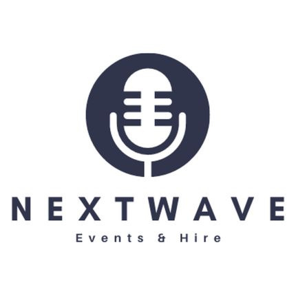 Logo da Nextwave Media Group LTD