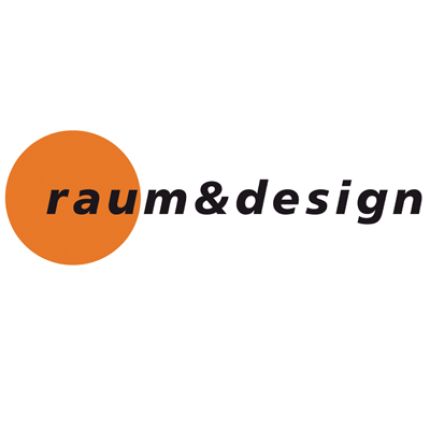 Logótipo de raum & design