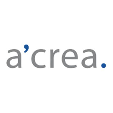 Λογότυπο από Acrea Werbung GmbH