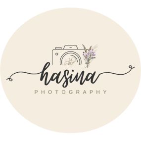 Bild von Hasina Photography