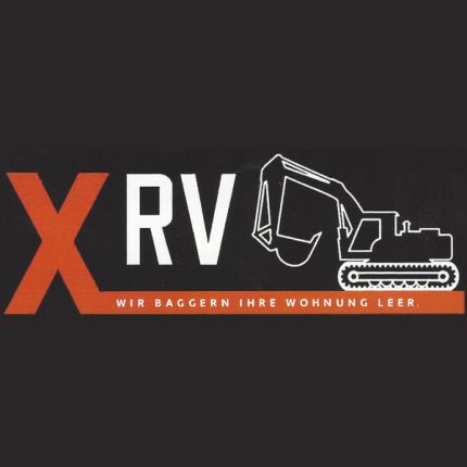 Logotyp från RV-Hausauflösungen