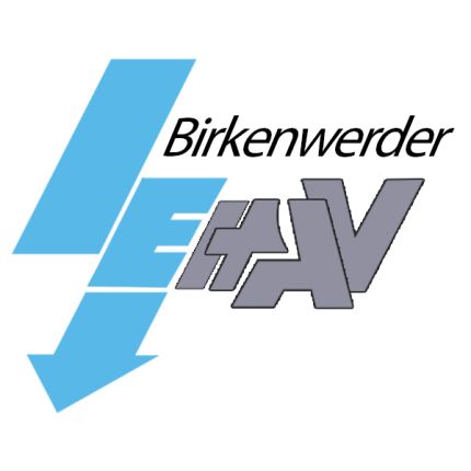 Logo van EltAV Elektro-Anlagenbau & Vertriebsgesellschaft mbH