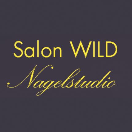 Λογότυπο από Salon Wild Joachim Wild