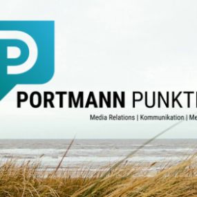 Bild von Portmann Punktnet