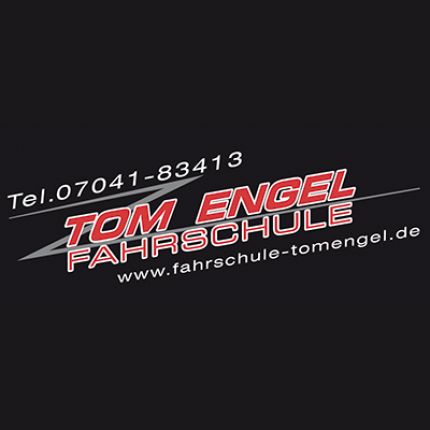 Logo de Fahrschule Tom Engel