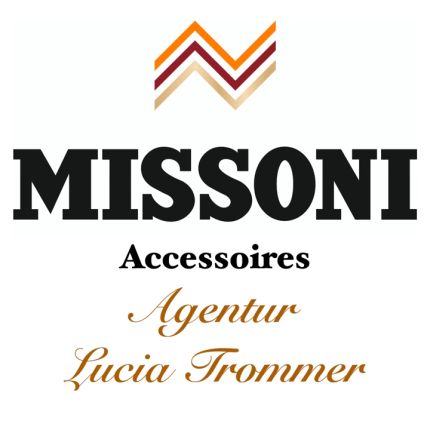 Logo von Agentur Lucia Trommer