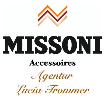 Logo van Agentur Lucia Trommer