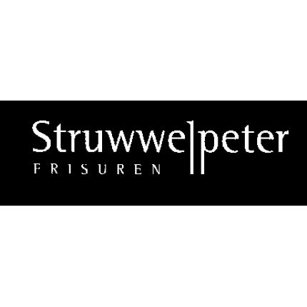 Logo from Struwwelpeter Frisuren - Birgit La Friseurgeschäft