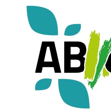 Logo von ABCOLOR