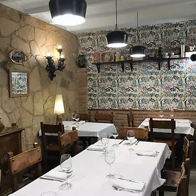 comedor 5.JPG