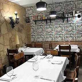 comedor 2.JPG