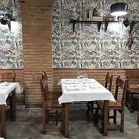 Comedor 1..JPG