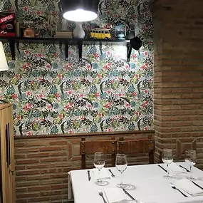 comedor 4.JPG