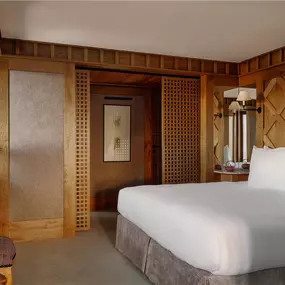 Aman le Melezin France Accommodation Chambre Village