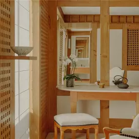 Aman Le Melezin France Accommodation Chambre Ski Piste