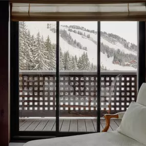 Aman le Melezin France Accommodation Chambre Me le zin