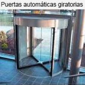 145951-obermatic-puertas-automaticas-cristal-2.jpg