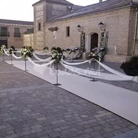 floristeriacibelesboda.jpg