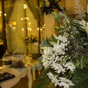 floristeriacibelesinterior.jpg