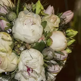 floristeriacibelescentro.jpg
