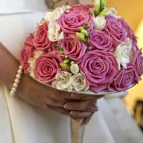 floristeriacibelesramosdenovia.jpg