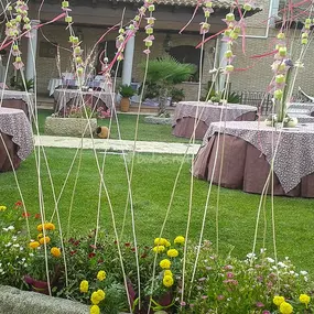 floristeriacibelesevento.jpg