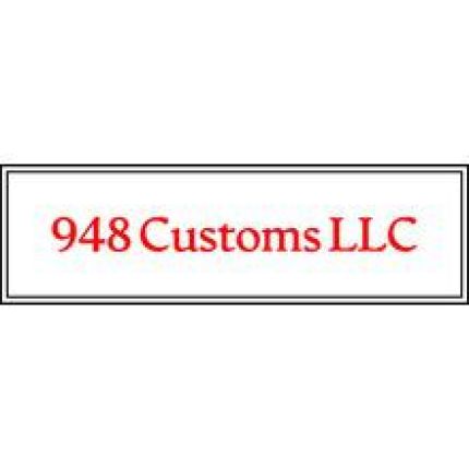 Logo von 948 Customs LLC