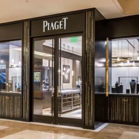 Bild von Piaget Boutique Costa Mesa - South Coast Plaza