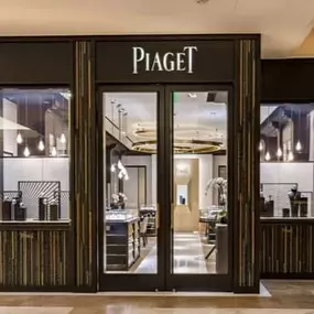 Bild von Piaget Boutique Costa Mesa - South Coast Plaza