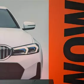 SIXT location voiture Brest gare