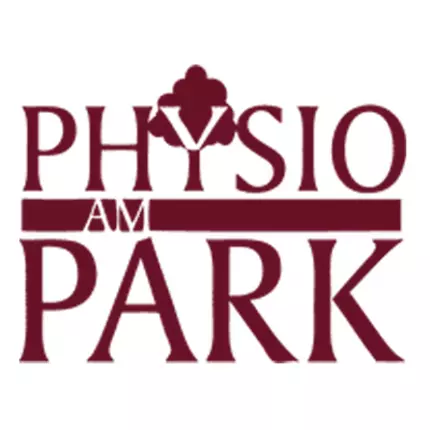 Logo fra PHYSIO AM PARK - Praxis für Physiotherapie