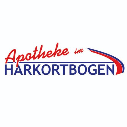 Logotyp från Apotheke im Harkortbogen Inh. Dr. H. Erfanian