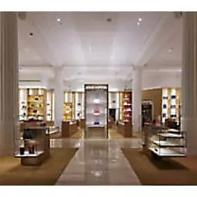 Bild von Louis Vuitton London Selfridges