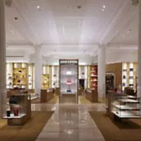 Bild von Louis Vuitton London Selfridges