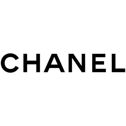 Logo from CHANEL HORLOGERIE JOAILLERIE GALERIES LAFAYETTE - Closed