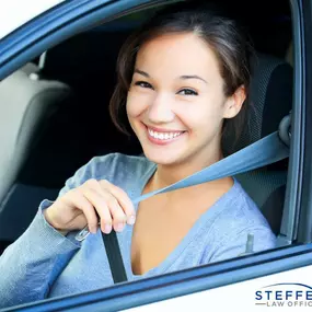 When someone suffers an injury in an accident that was not their fault, they often struggle to get the help they need. Insurance companies, medical billing clerks—even police officers and doctors—are not nearly as helpful as you might expect them to be.