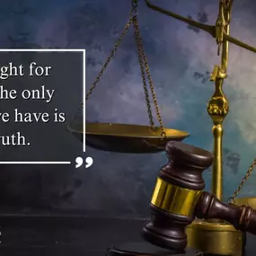 You may think Nebraska personal injury lawyers will cost you too much money. Many of our clients come to us with this misunderstanding. The reality is that unless we are able to get you the compensation you deserve from the negligent party who caused your accident, you won’t have to pay us a cent.