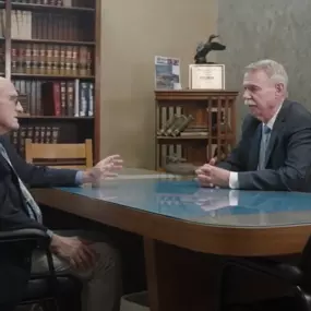 If you required emergency medical care, surgery, follow-up therapy, or other high-level care following your accident, it will be well worth it to hire a lawyer who understands serious injuries.
