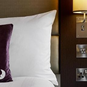 Bild von Premier Inn Wokingham Town Centre