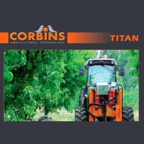 corbins-titan.jpg