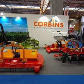 corbins-feria.jpg