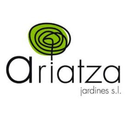 Logo van Ariatza Jardines