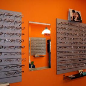 optica-don-vision-lentes-03.jpg