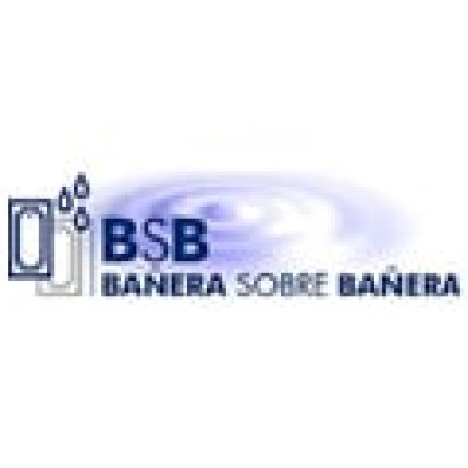 Logótipo de Bañera Sobre Bañera - Bsb - Central